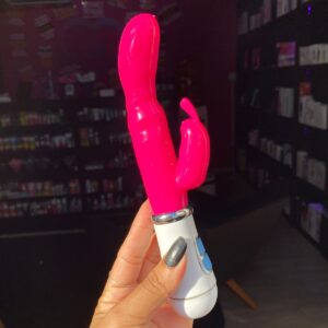 iFody Sex Shop Goiânia