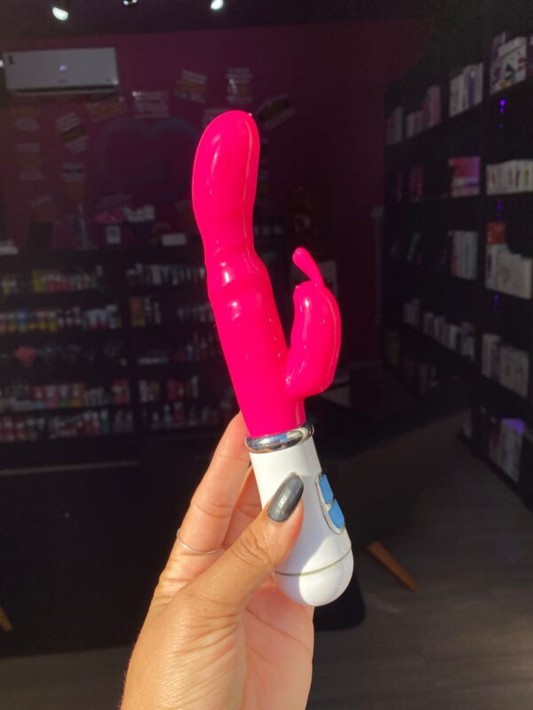 iFody Sex Shop Goiânia