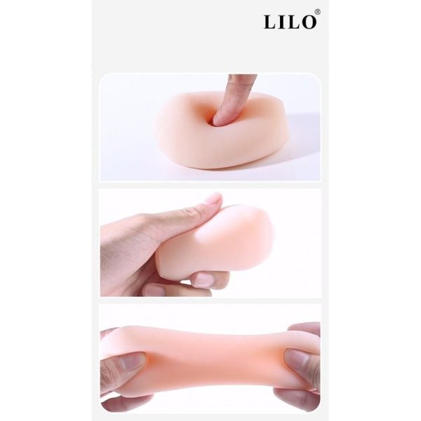iFody Sex Shop Goiânia