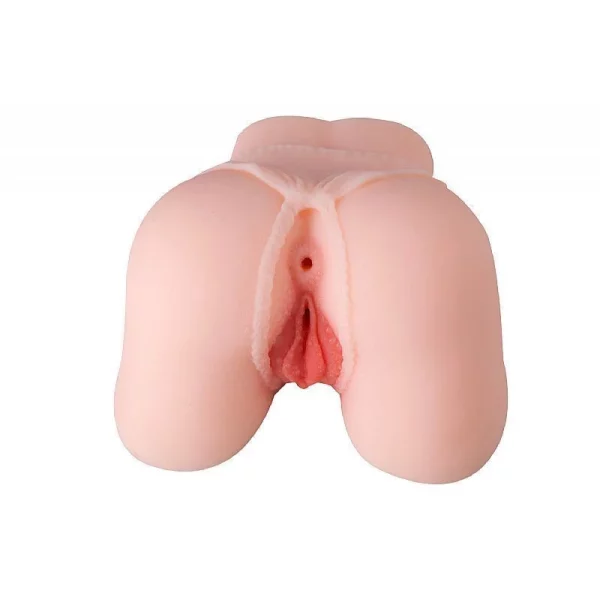 iFody Sex Shop Goiânia