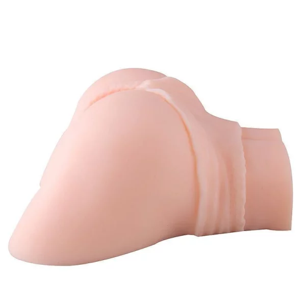 iFody Sex Shop Goiânia