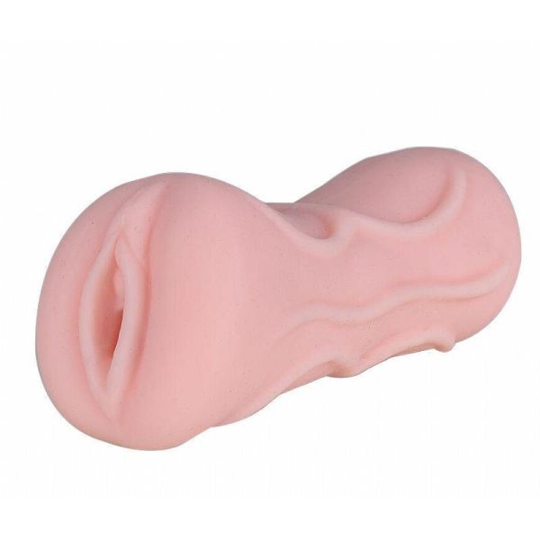 iFody Sex Shop Goiânia