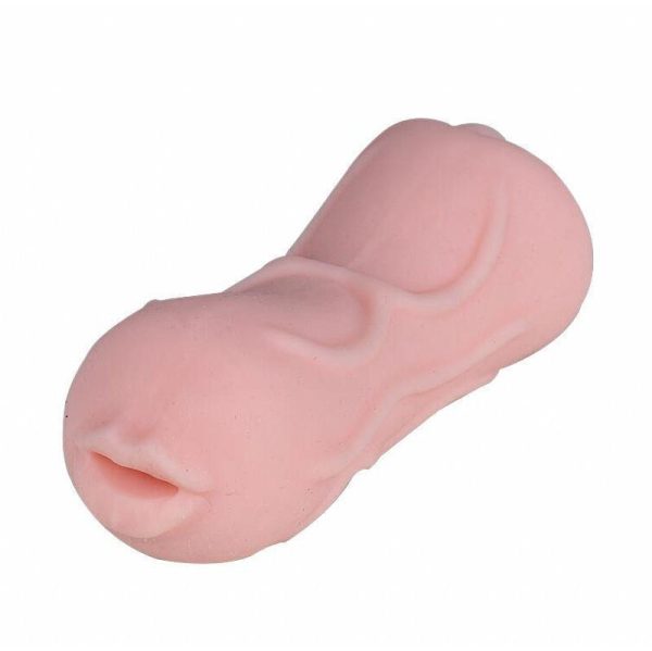 iFody Sex Shop Goiânia