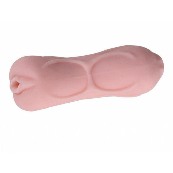 iFody Sex Shop Goiânia