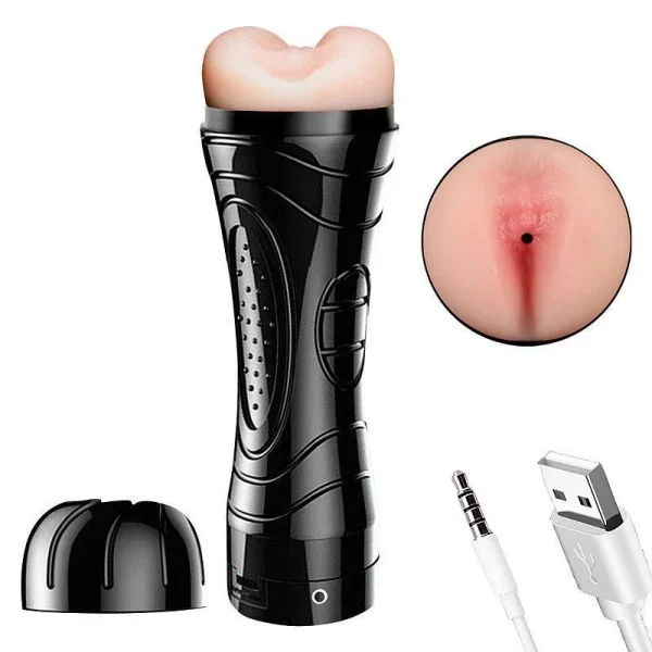iFody Sex Shop Goiânia