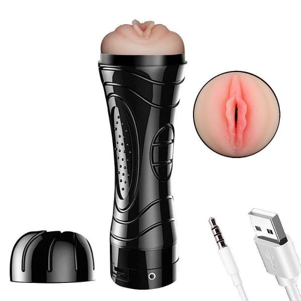 iFody Sex Shop Goiânia