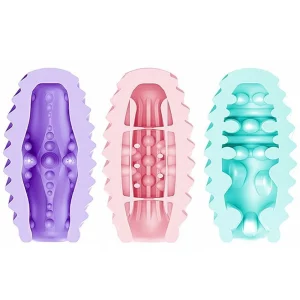 iFody Sex Shop Goiânia
