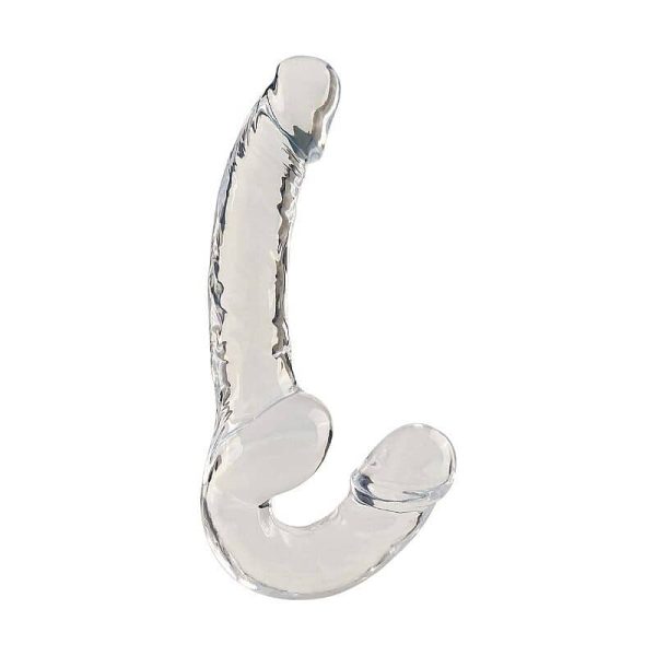 iFody Sex Shop Goiânia