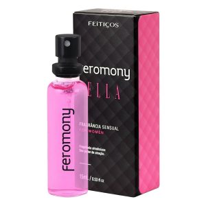 iFody Sex Shop Goiânia