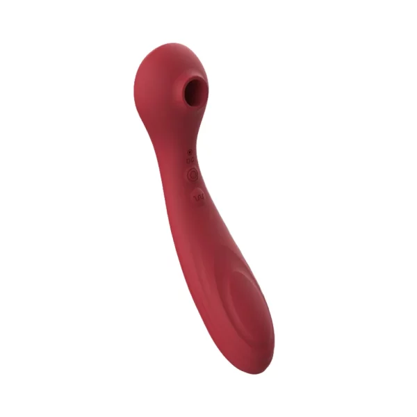 iFody Sex Shop Goiânia