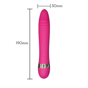 iFody Sex Shop Goiânia