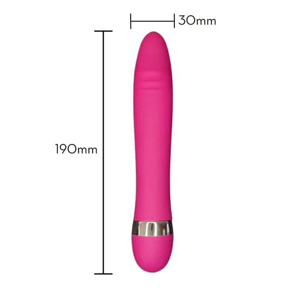 iFody Sex Shop Goiânia