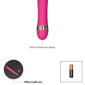 iFody Sex Shop Goiânia