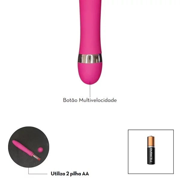 iFody Sex Shop Goiânia