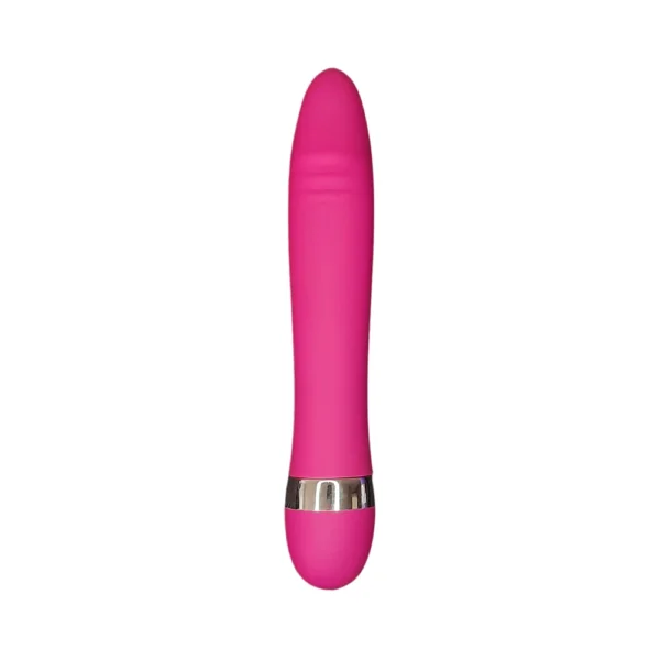 iFody Sex Shop Goiânia