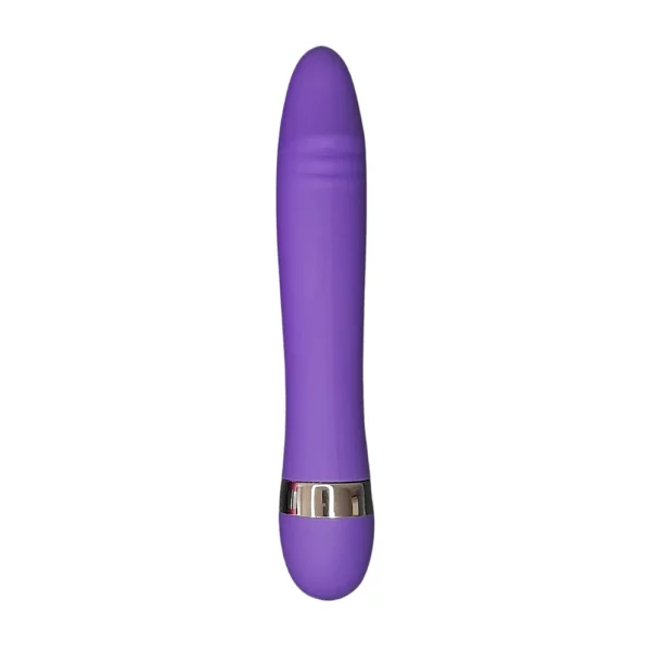iFody Sex Shop Goiânia