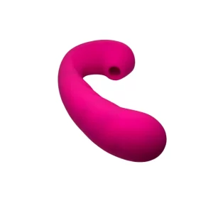 iFody Sex Shop Goiânia