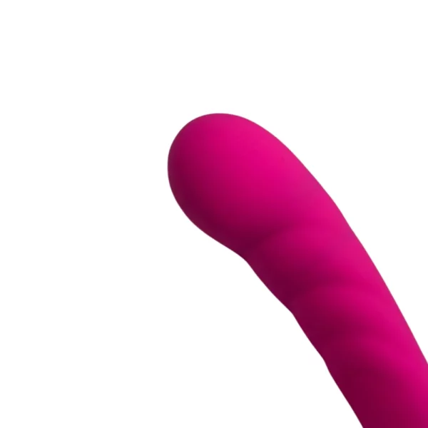 iFody Sex Shop Goiânia