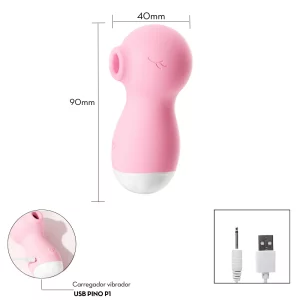 iFody Sex Shop Goiânia