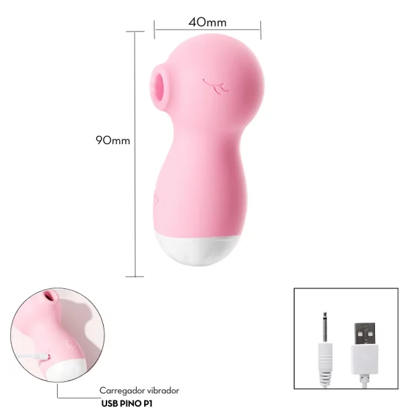 iFody Sex Shop Goiânia