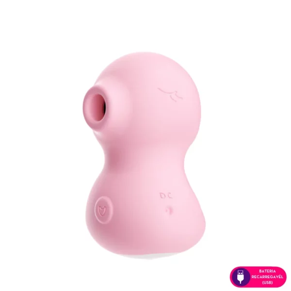 iFody Sex Shop Goiânia
