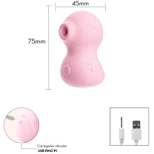 iFody Sex Shop Goiânia
