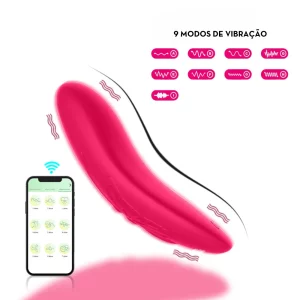 iFody Sex Shop Goiânia