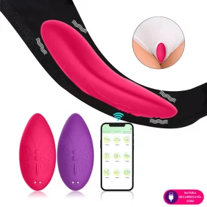 iFody Sex Shop Goiânia
