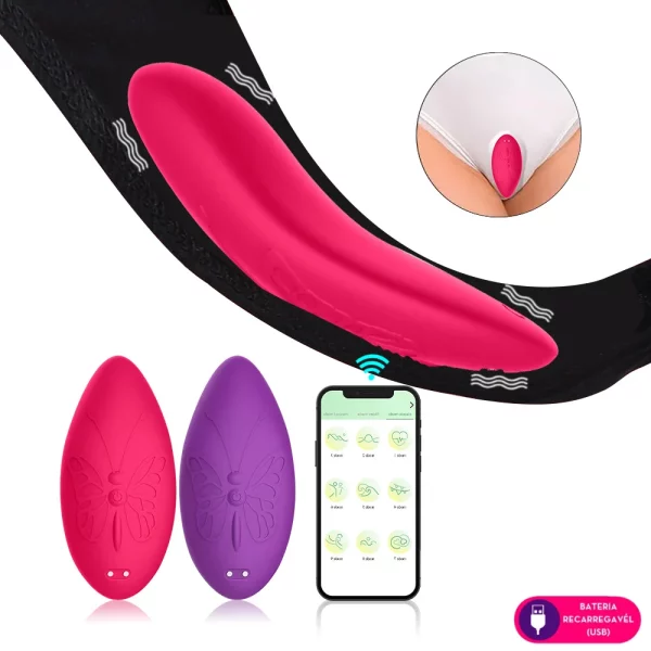 iFody Sex Shop Goiânia