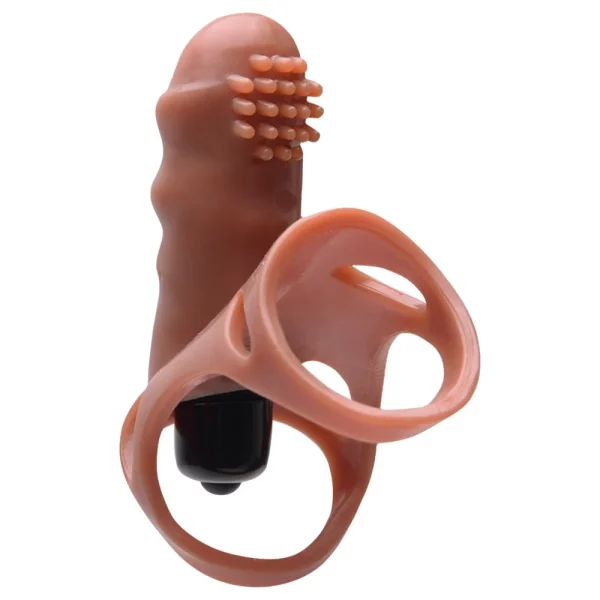 iFody Sex Shop Goiânia