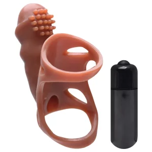 iFody Sex Shop Goiânia