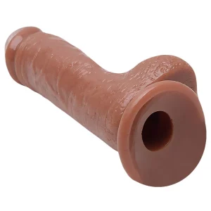 iFody Sex Shop Goiânia