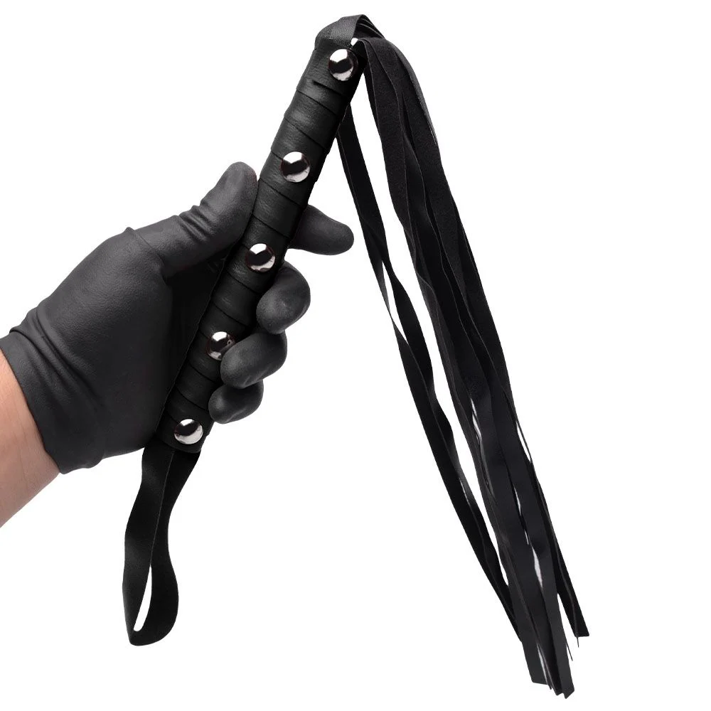 Ch1c0t3 Luxo B0nd4g3 59Cm (8292) preto