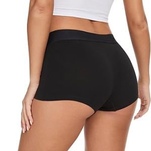 iFody Sex Shop Goiânia