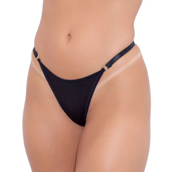 iFody Sex Shop Goiânia