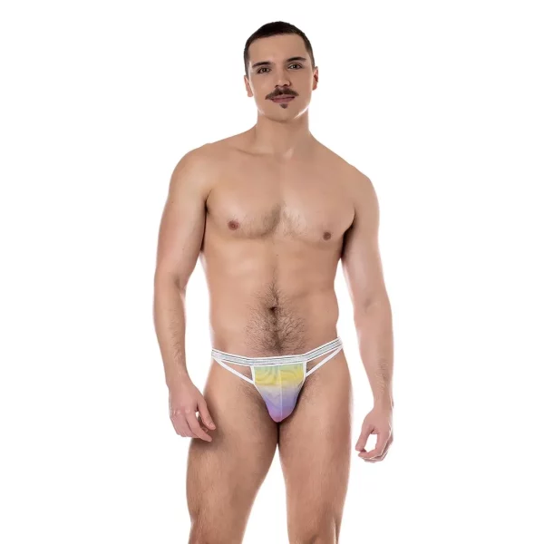 iFody Sex Shop Goiânia
