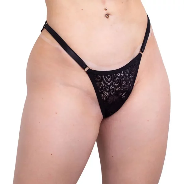 iFody Sex Shop Goiânia