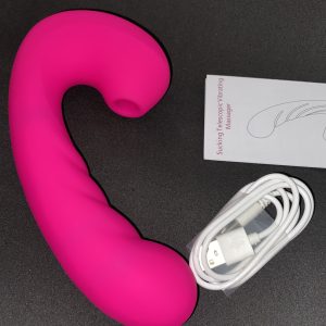iFody Sex Shop Goiânia