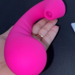 iFody Sex Shop Goiânia