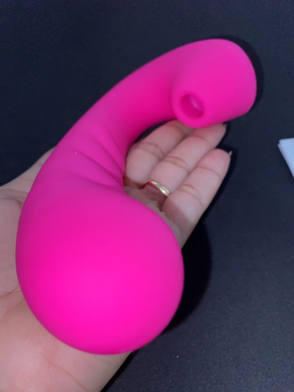 iFody Sex Shop Goiânia
