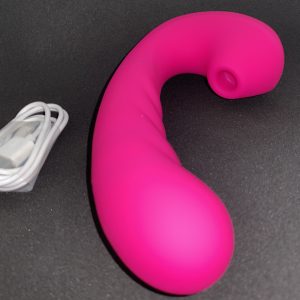 iFody Sex Shop Goiânia