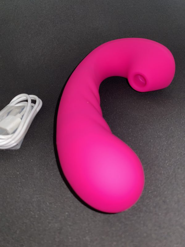 iFody Sex Shop Goiânia