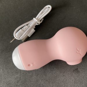 iFody Sex Shop Goiânia
