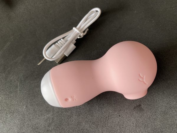 iFody Sex Shop Goiânia