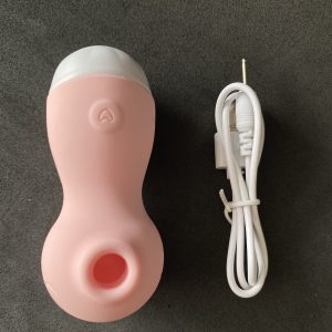 iFody Sex Shop Goiânia