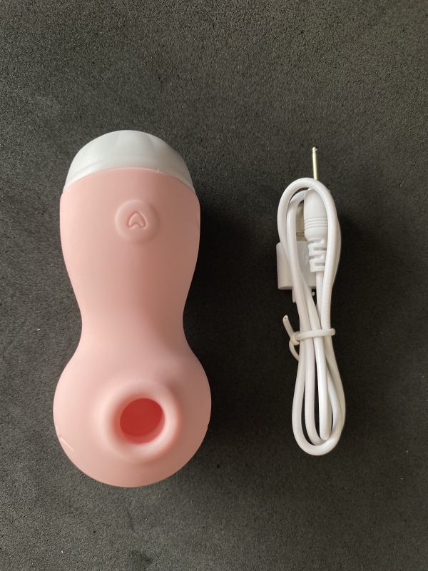 iFody Sex Shop Goiânia