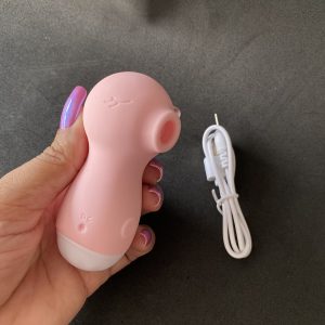 iFody Sex Shop Goiânia