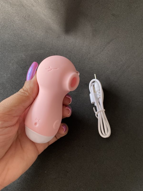iFody Sex Shop Goiânia