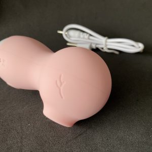 iFody Sex Shop Goiânia
