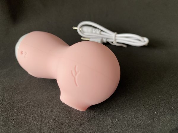 iFody Sex Shop Goiânia